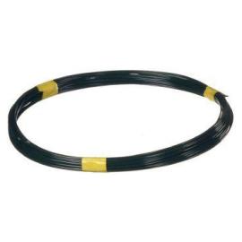 Spanndraht grün 3,1 mm a 55 m Produktbild