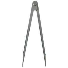 Spitzzirkel mit 250mm FORTIS Produktbild