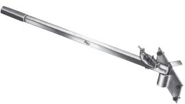 SST Spanngerat BANSTR Produktbild