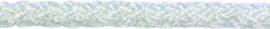 PA-Seil gefl. weiss 6,0mm Ro.120m (170x200) Produktbild