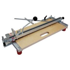 Fliesenschneidmaschine 1250mm Stubai Produktbild