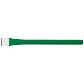 Steinflachmeissel DIN7254300mm FORTIS Produktbild