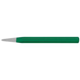 Fliesenmeissel 100x 8mm spitz FORTIS Produktbild