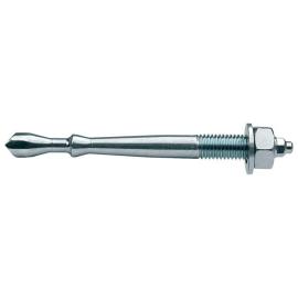 fischer Highbond-Anker FHB II-A S M10x60/60 Produktbild