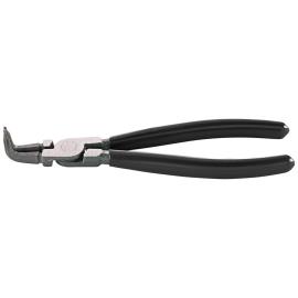 Sicherungsringzange geb. J21 19- 60mm innen FORTIS Produktbild
