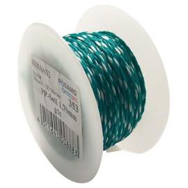 PP-Maurerschnur ge/flour.2,0mmx100m auf Spule Produktbild