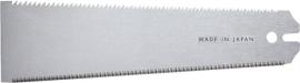 Ersatzsaegeblatt Fujiyama240mm Ryoba Magma Produktbild