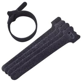 Klettkabelbinder, a 5 St.180 X 12mm, SB Produktbild