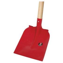 Holsteiner Schaufel Gr. 2RB plus 3/4 gehoben Produktbild