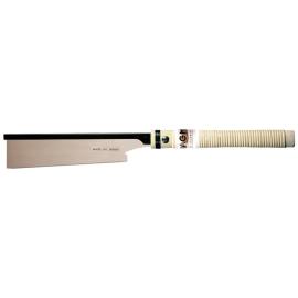 Jap Handsäge Douzuki Gold150mm Magma Produktbild