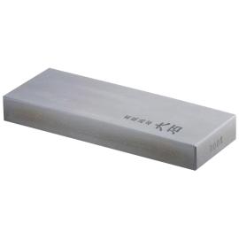 Abziehstein 205x75x25 mm K 1000 japanisch Magma Produktbild