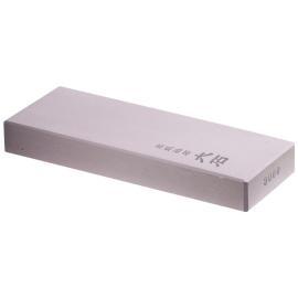 Abziehstein 205x75x25 mm K 3000 japanisch Magma Produktbild