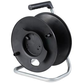 Uni-Roller 285mm leer Produktbild