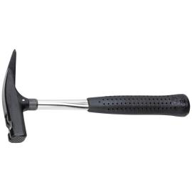 Latthammer glatt DIN7239 Nr.600S 600g Picard Produktbild