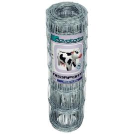 Nodafort Knotengefl. 130/19/15 a 50 m dickvz. Produktbild