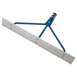 Teerverteiler ALU 800 mm glatt Ideal Produktbild