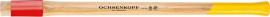 Ersatzstiel ROTBAND-PLUS Hickory 900mm Ochsenkopf Produktbild