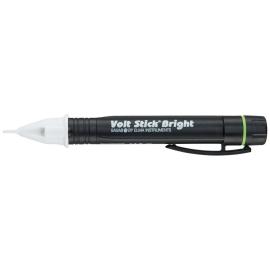 Phasenprüfer berührungslos 10-1000V VoltStickBright Sagab Produktbild