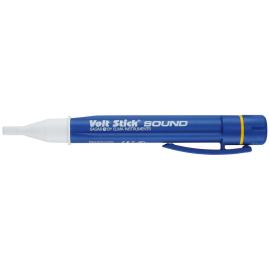 Phasenprüfer berührungslos 230-1000V VoltStick Sagab Produktbild