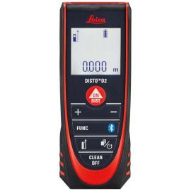Handlasermeter DISTO" D2 Produktbild