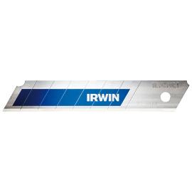 Abbrechklinge BI-Metall 18mm a 50 Stück Irwin Produktbild