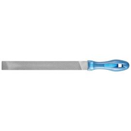 Installateurfeile m. Heft250mm Z1 Pferd Produktbild
