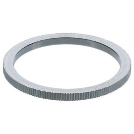 Reduzierring 20x1,2x16 Guhdo Produktbild