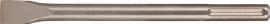 Flachmeissel SDS-max 280mm FORTIS Produktbild