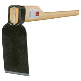 Reuthacke 1,5 kg E-Stiel 1350 mm Ideal Produktbild