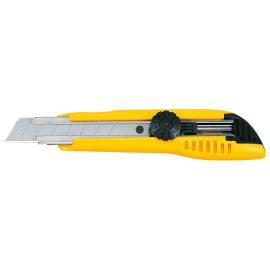Cuttermesser LC-501YB 18mm TAJIMA Produktbild