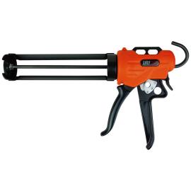 Kartuschenpresse Profi eXcePt-310 310ml Irion Produktbild