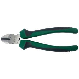 Seitenschneider pol. 140mm m.M.K.Griff FORTIS Produktbild