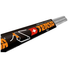 Wendemesser CR 310mm TERSA Produktbild