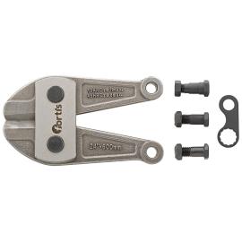 Ersatzkopf für Bolzen- Schneider 750mm FORTIS Produktbild