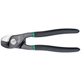Kabelschere 150mm FORTIS Produktbild