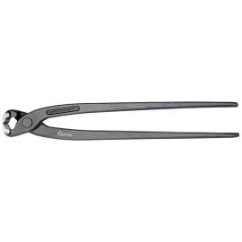 Rabitzzange 300mm FORTIS Produktbild