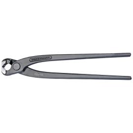 Rabitzzange 225mm FORTIS Produktbild