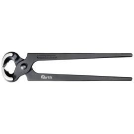 Kantenzange 250mm FORTIS Produktbild