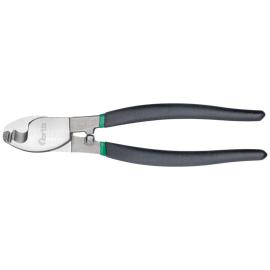 Kabelschere 200mm FORTIS Produktbild