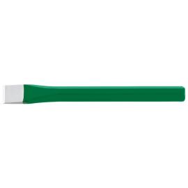 Fliesenmeissel 100x 8mm flach FORTIS Produktbild