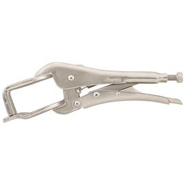 Schweißer-Gripzange 225mm FORTIS Produktbild