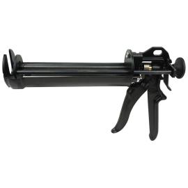 Koaxialpresse FX7-38 Produktbild