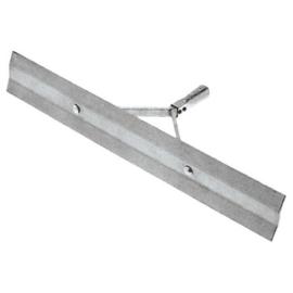 Teerverteiler ALU 660 mm S-Profil Produktbild