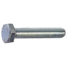 fischer SechskantschraubeSKS 8x16 Produktbild