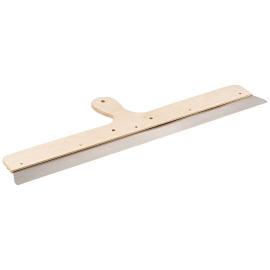 Dekorspachtel 400mm rostfrei FORTIS Produktbild