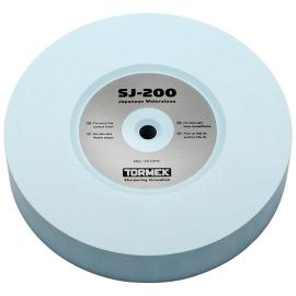 Japanischer Schleifstein K4000 SJ-250 Tormek Produktbild