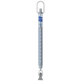 Federwaage Light 50g PESOLA Produktbild