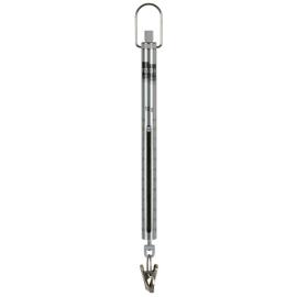 Federwaage Micro 10g PESOLA Produktbild