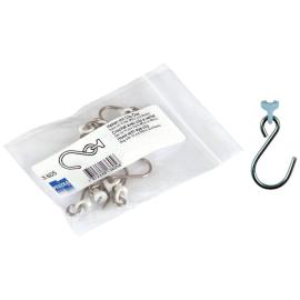 Haken für Micro PESOLA Produktbild