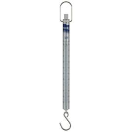 Federwaage Medio 10N PESOLA Produktbild